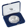 2016 American Silver Eagle Coin ( 1 Troy Ounce)