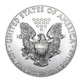 2019 American Silver Eagle Coin ( 1 Troy Ounce)