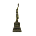 USA Statue of Liberty Miniature